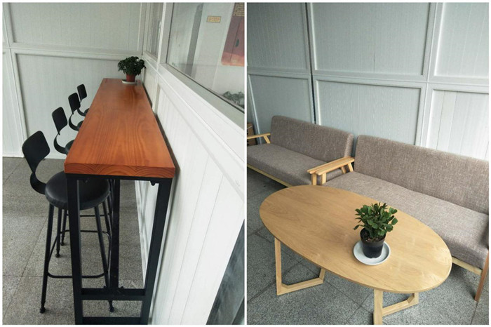 1557556258945528.jpg 圖片5.jpg