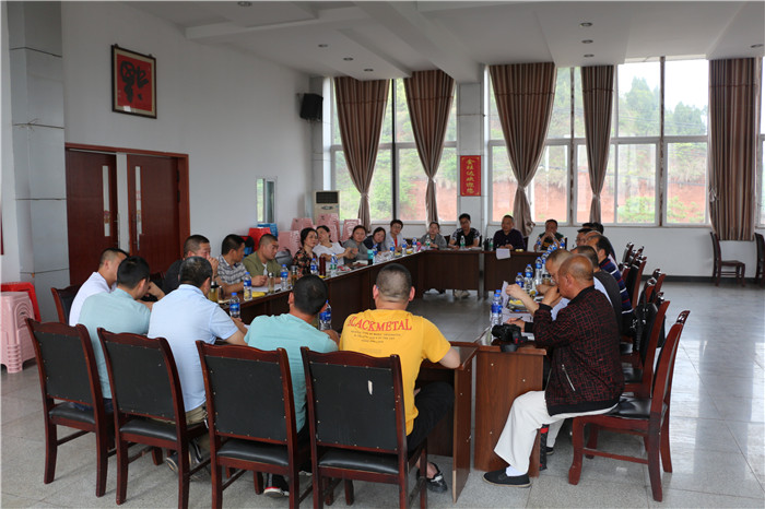 1557557223199749.jpg IMG_7783.jpg