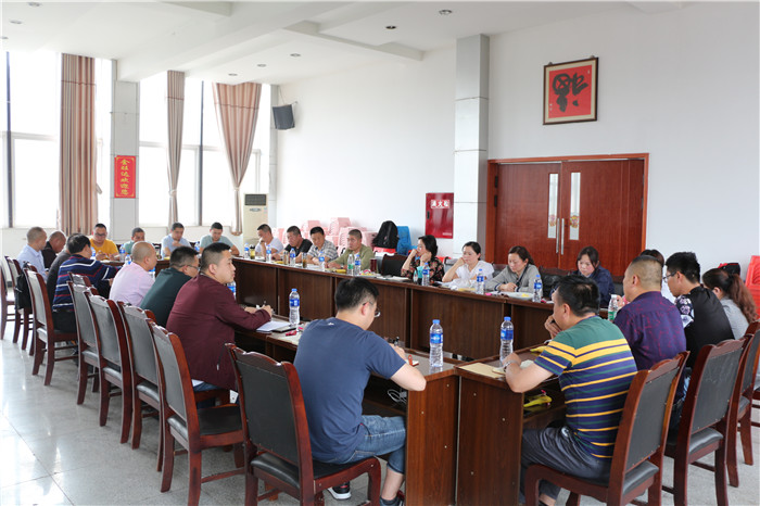 1557557266843016.jpg IMG_7798.jpg