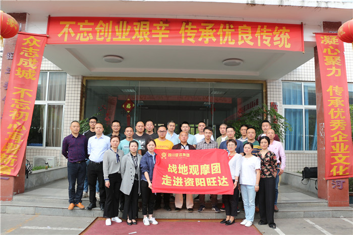 1557557310498289.jpg IMG_7829.jpg