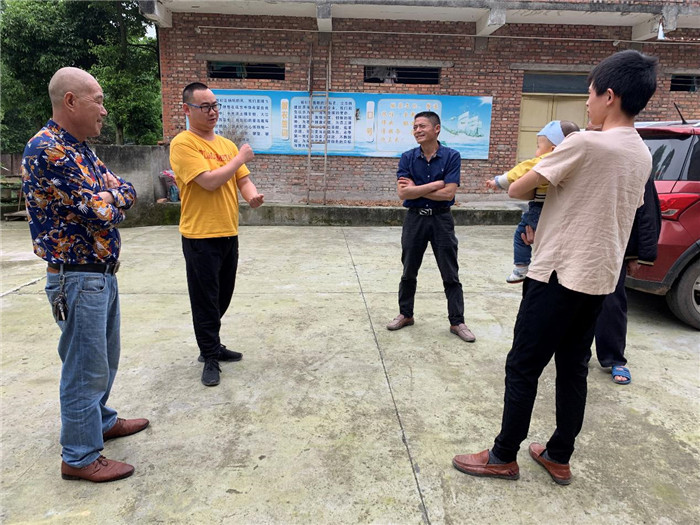 1558168652869905.jpg 圖片6_副本.jpg