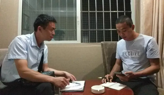 1558423211367396.png Snipaste_2019-05-21_15-19-27.png