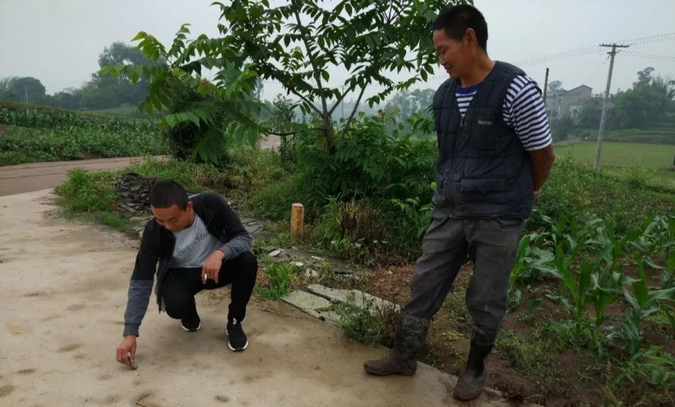 1558423223684895.png Snipaste_2019-05-21_15-19-37.png