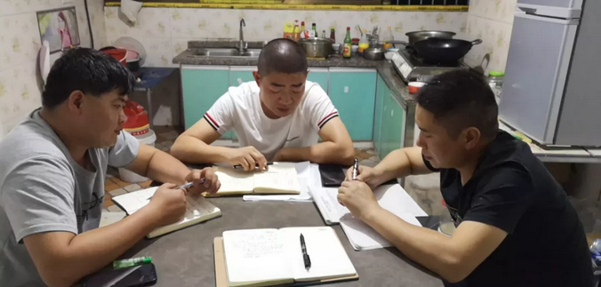 1558423677744043.png Snipaste_2019-05-21_15-27-49.png