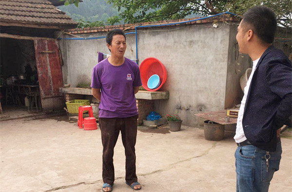 1558423916727162.jpg 微信圖片_20190521103901_副本.jpg