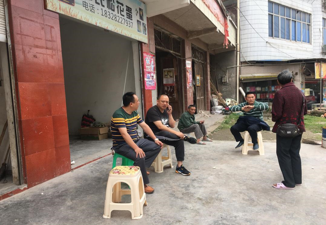 1558424119484982.jpg 圖片17.jpg