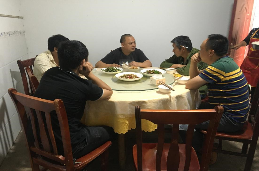 1558424136192857.jpg 圖片18.jpg