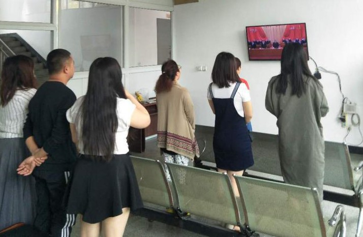 1558950539148464.jpg 圖片10.jpg