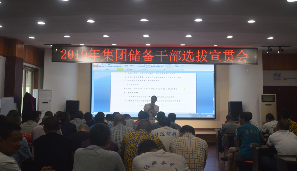 1558951622271463.png 圖片5.png