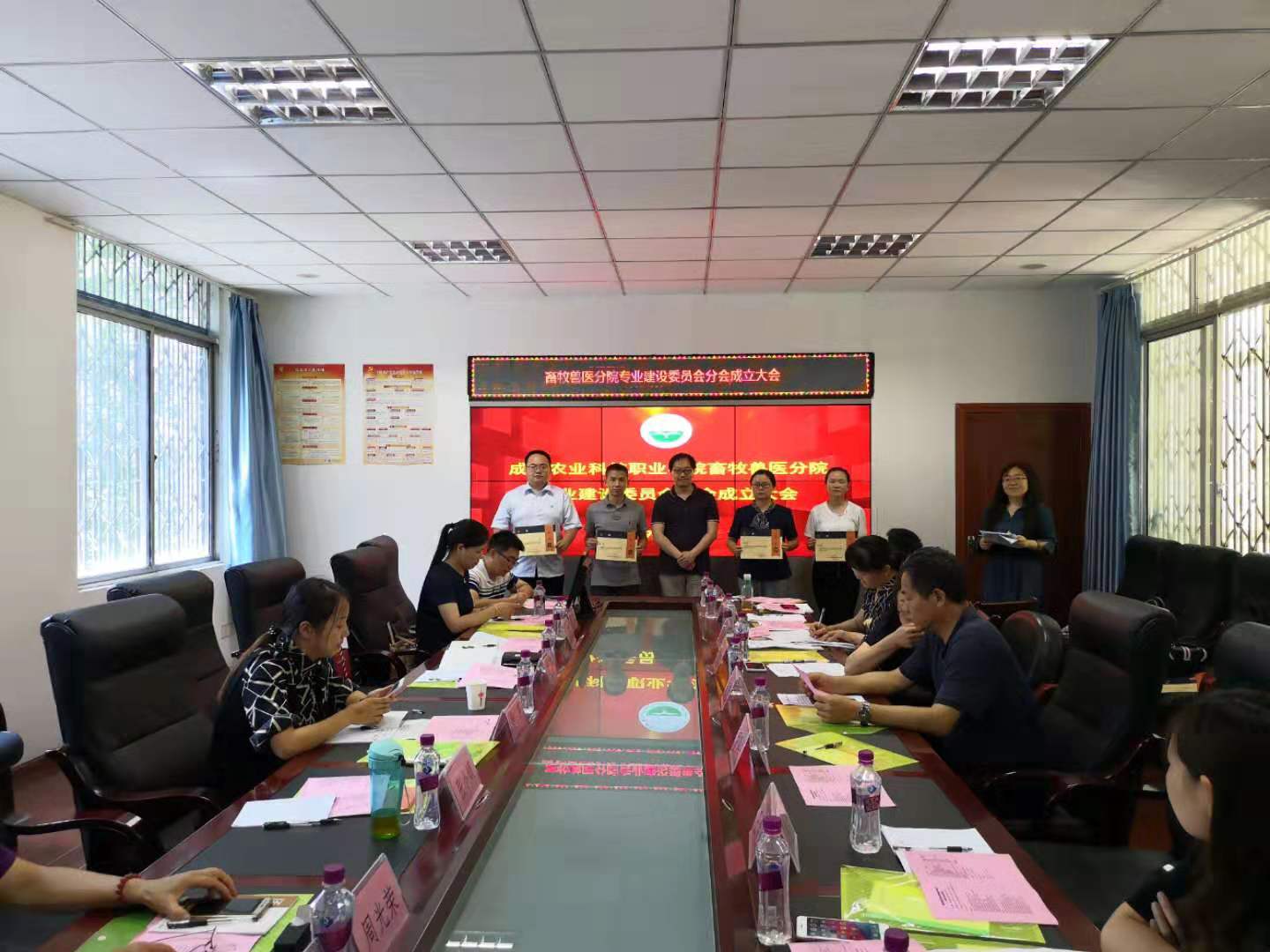 1561962220314976.jpg 微信圖片_20190701142233.jpg