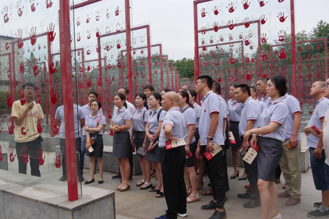 1562143031658342.jpg 3.jpg