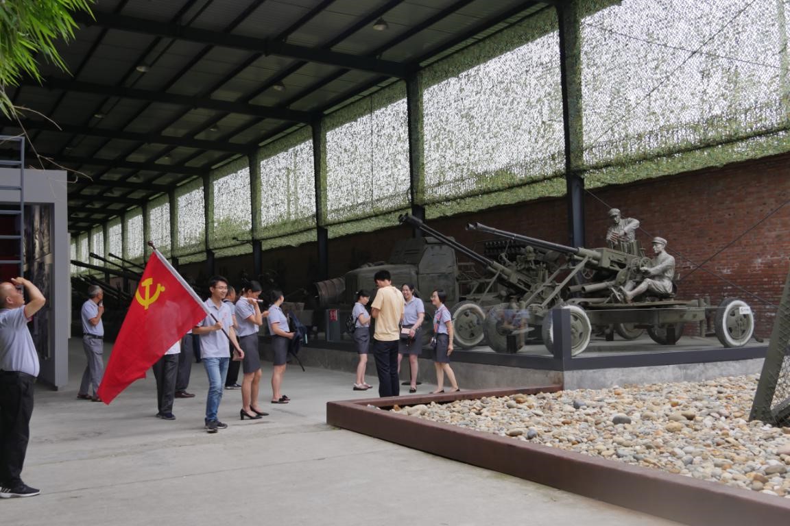 1562143074600108.jpg 5.jpg