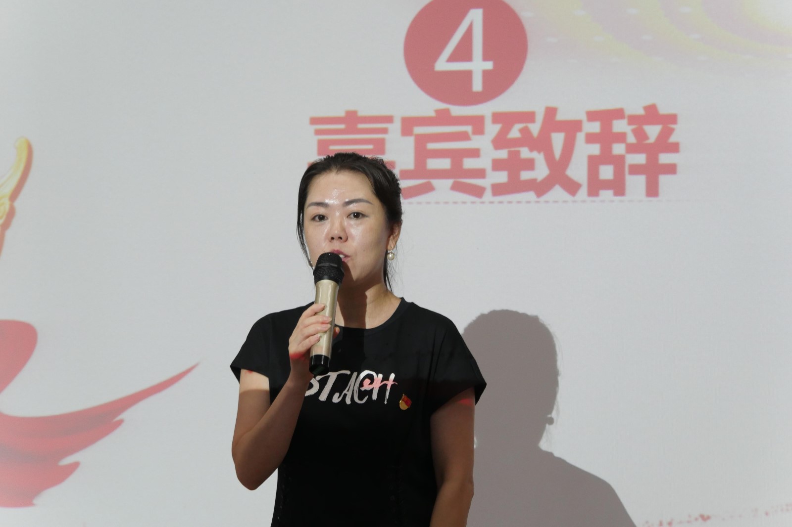 1562143693727618.jpg 2-2.jpg