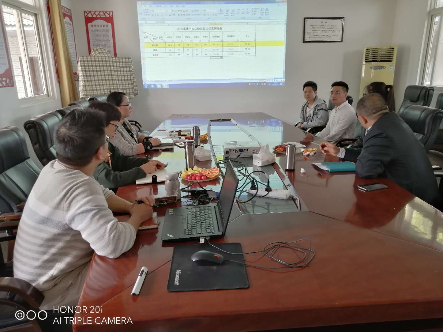 1587173038746265.jpg 微信圖片_20200418092850.jpg