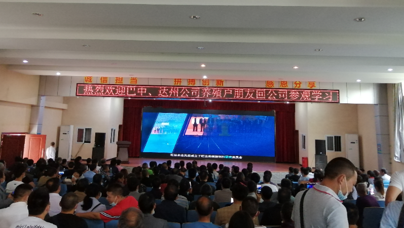 1588572378353810.png 圖片12.png