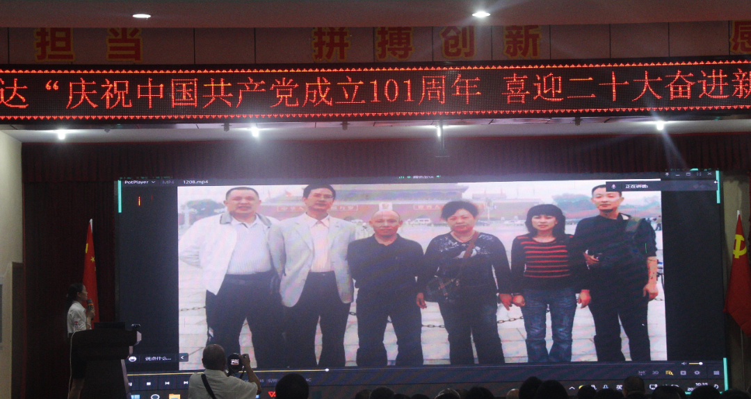 _MG_2388.png _MG_2388.png